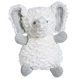 Afrique Elephant Chime by Mary Meyer ( 43000 )