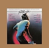 Footloose (Original Soundtrack)
