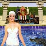 ���@�`�J��