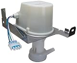GARP 2217220 Compatible Replacement for Ice Maker Pump Fits Ice Maker Pump [並行輸入品]