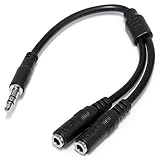 HP 606020-001 1TB Hard Drive 7.2K SAS 2.5in.