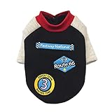 レンコス（Lemcos）ペット服 ミニオン 犬 猫 ドッグウエア コスプレ