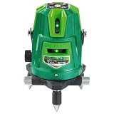 グリーンレーザー TGL-6PN TGL-6PN