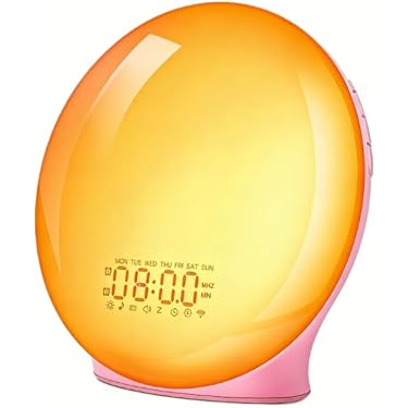 Amazon.co.jp 最新リリース: 置き時計・掛け時計 の新着ランキングです。