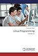 Linux Programming: Lab Manual