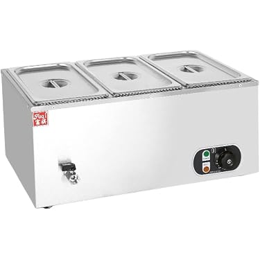 Amazon.co.jp 売れ筋ランキング: 業務用食品保温・保冷用品 の中で最も