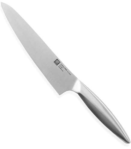 Amazon.co.jp: グレステン(GLESTAIN) Tタイプ ペティーナイフ ホーム