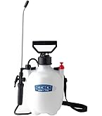 Amazon.co.jp: トムソン グリホトップ41 5L : DIY・工具・ガーデン