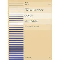 カノンページ 41HufdayEpL._AC_UL210_SR210,