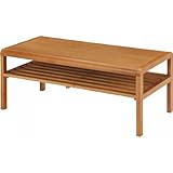 センターテーブル ダイニングセット