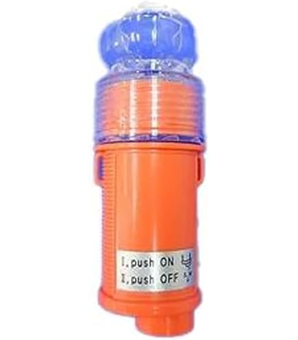 Amazon.co.jp: 鉄道部品 鉄道廃品 放出品 転轍機 矢羽根 信号灯 表示灯