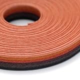 めぐみ手芸エコクラフトテープ クラフトバンド 夕暮れ ゆうぐれ 30m巻 32-203