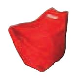 ホンダ FFV300・FF300用 ボディカバー(ハーフサイズ) 11685