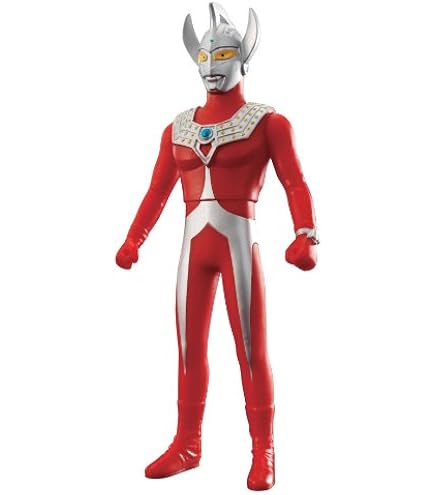 Amazon.co.jp: ソフビ ギャロミ クトゥルフオイド GYAROMI : おもちゃ