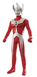ウルトラヒーローシリーズ06 ウルトラマンタロウ NEWパッケージ ウルトラヒーローシリーズ06 ウルトラマンタロウ NEWパッケージ