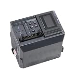 産業用 KV-700 内蔵シリアル CPUユニット