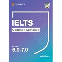 洋書 IELTS vocabulary For Bands 6.5 and above Amazon.com: IELTS Vocabulary For Bands 6.5 and above With
