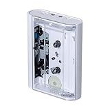 オーレックス(AUREX) ワイヤレス カセットプレイヤー AX-W10C