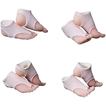 蝸之殼Snail Shell サキュバス シスター フットパーツ付き2体セット サキュバス ラスティア フェーズ・ツー用オプションフット