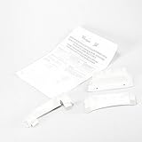DuetドアReversalキット8530070 for Whirlpoolドライヤー1060469 38006 3979304 ah973431 ea973431 ps973431