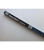 Amazon | タイラバスティック GTS-ST65UL | ガラパゴス | ジギングロッド