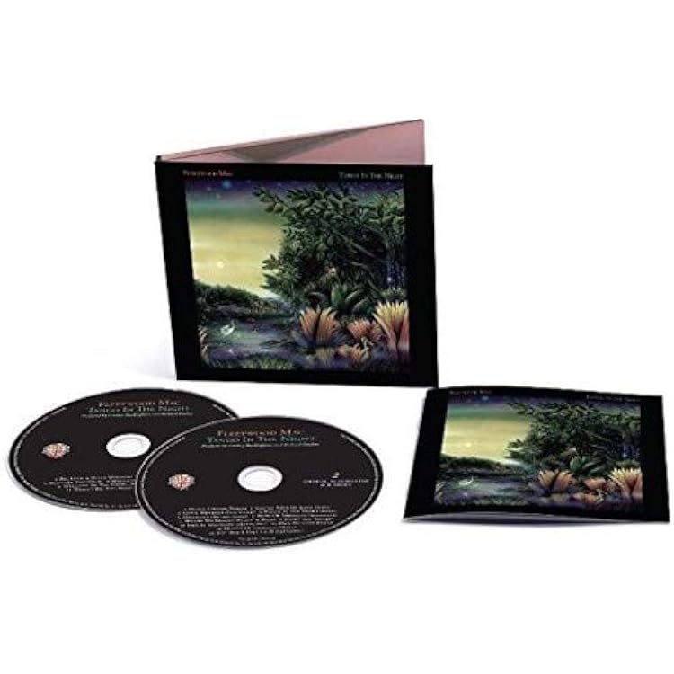 Amazon.co.jp: Tango in the.. -Expanded-: ミュージック