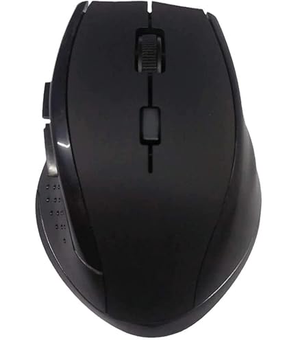 マウスパソコン マウスコンピューター G-Tune FZ-I9G90 Core i9 14900KF/RTX