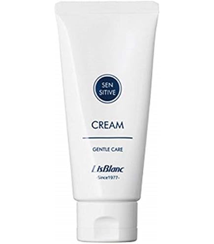 Amazon.co.jp: McCoy ノンFエナジープレミアム 250g マッコイ 正規品