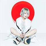 ��[�ꂢ���݁[ Reol