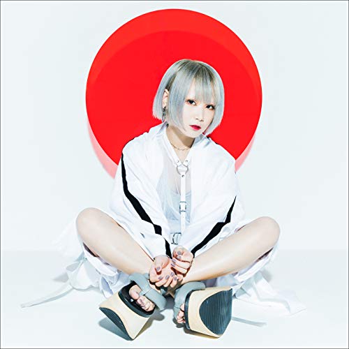 Reol おすすめ人気曲ランキングtop10 グサグサ刺さる 中毒性のある神曲ばかりをセレクト 音楽メディアotokake オトカケ