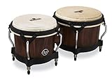 LP エルピー ボンゴ Matador Whiskey Barrel Bongos M201-WB【国内正規品】