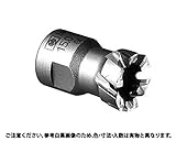 ＭＢミニカッター（ミタチ（５Ｐ 規格( MBCM150P5) 入数(1)