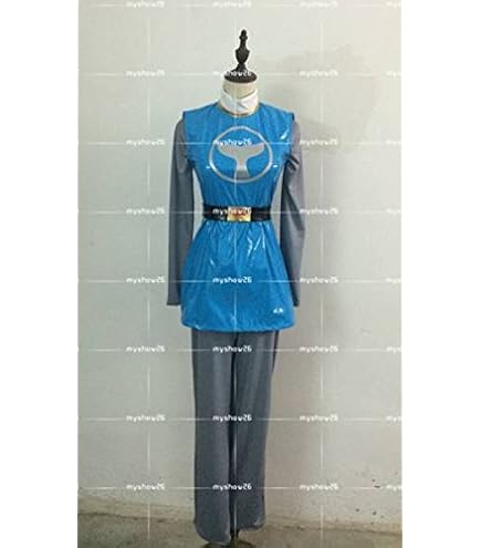 Amazon.co.jp: [UD] スーパー戦隊 忍風戦隊ハリケンジャー サテン生地