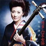 �����R�}����