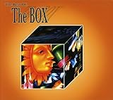 Always with You: Best of the Box