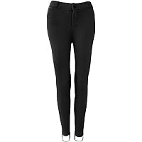 Elation Kids Riding Breeches Girls 
