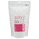 ジクラ　アギト　万能モモンガミルク　フルーツミックス味　３００ｇ