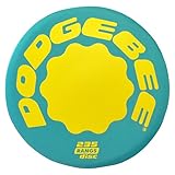 ラングスジャパン ドッヂビー235 ファインウェーブ