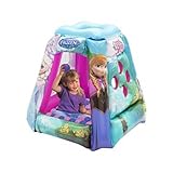 Disney Frozen Alpine Adventure Playlandおもちゃ [並行輸入品]