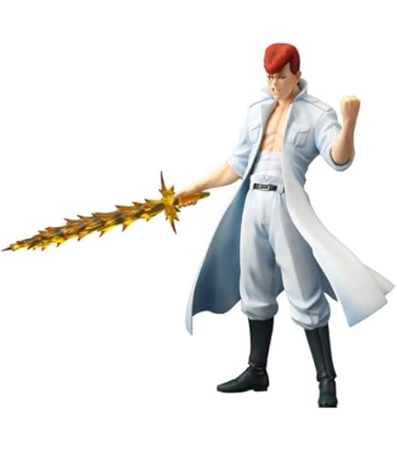Amazon.co.jp: バンプレスト ブラッククローバー DXFフィギュア