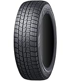 Amazon.co.jp: ダンロップ(DUNLOP) 195/65R15 91Q スタッドレスタイヤ