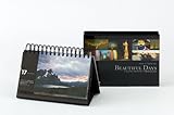 BEAUTIFUL DAYS ナショナル ジオグラフィック傑作写真365 ([万年日めくりカレンダー]) ([カレンダー])