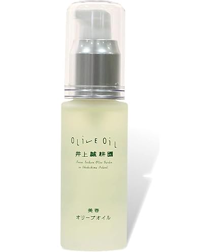 Amazon | DHC オリーブバージン オイル 30mL | DHC | 乳液・クリーム 通販