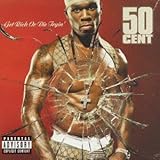 �Q�b�g�E���b�`�E�I�A�E�_�C�E�g���C��+2