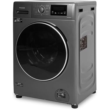 Amazon.co.jp 最新リリース: 洗濯乾燥機 の新着ランキングです。