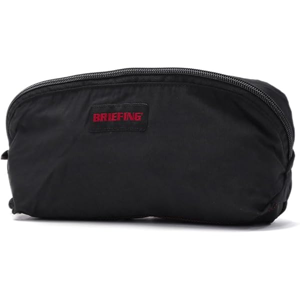 【値下げ】ブリーフィング フレイターボックスポーチM ブラックBRA241A04 楽天市場】正規品 BRIEFING ブリーフィング ポーチ 小物入れ