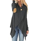 コート レディース Kohore おしゃれ アウター レディース スーツ カーディガン 長袖 トップス レディース 部屋着 人気 長袖 春秋 韓国風 無地 4色 s-ll 大きいサイズ 通勤 カジュア