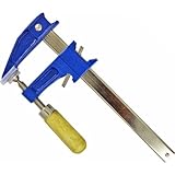 SUN UP Fクランプ 150mm