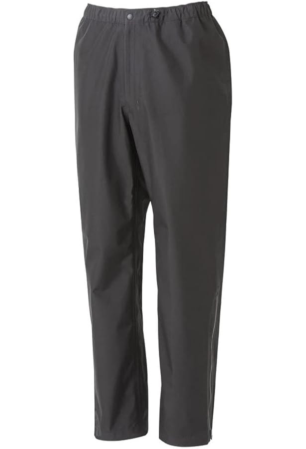 Amazon.co.jp: プロモンテ(PuroMonte) アウトドア レインウェア レイン