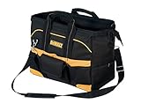 DEWALT DG5543 16-Inch Tradesman's Tool Bag [並行輸入品]